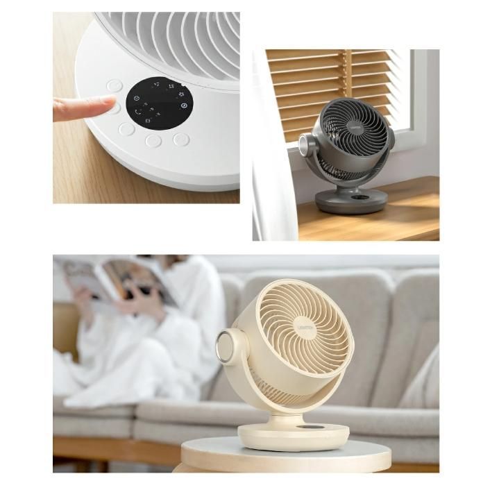 リモコン付き 充電式