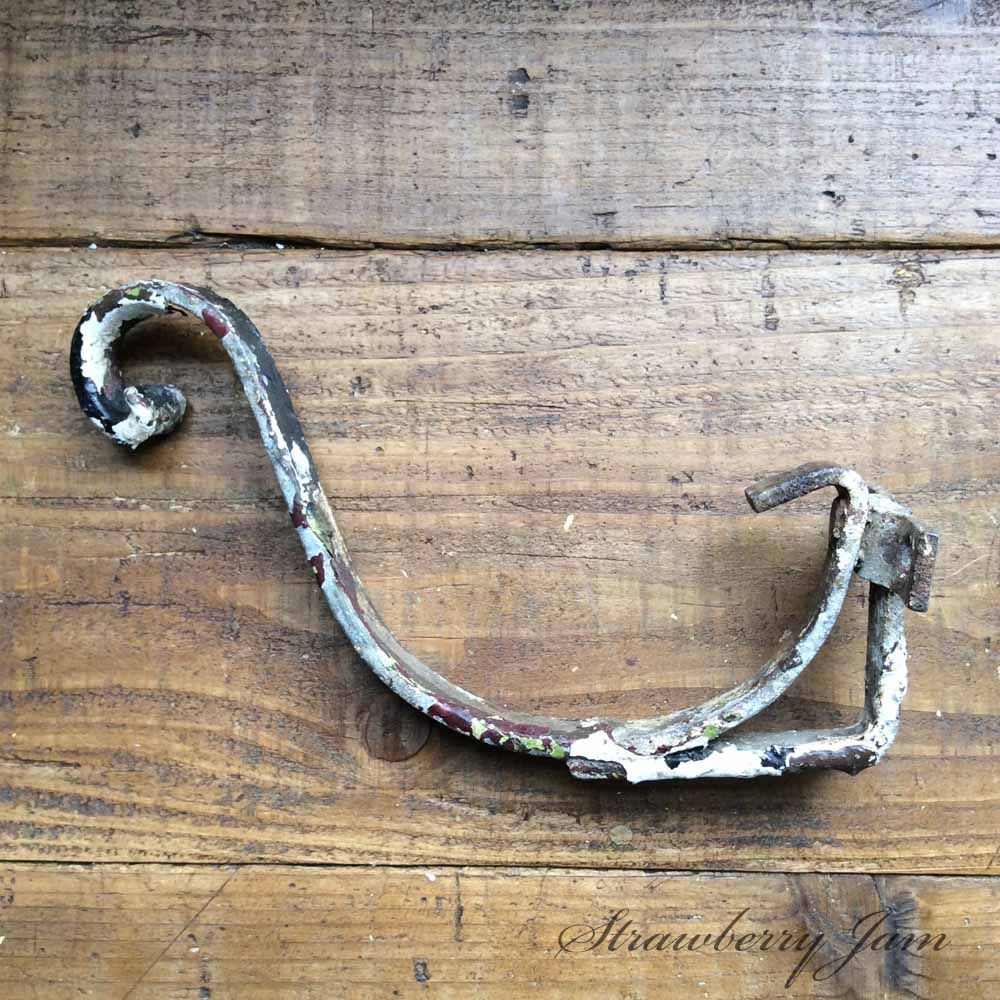 タカラベルモント リム キャビネット （2個セットも可能）美容室