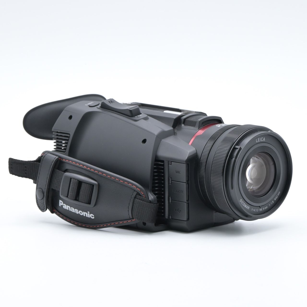 パナソニック WV-X8570N 監視カメラ 4眼ネットワークカメラ ジャンク パナソニック WV-X8570N 監視カメラ 4眼ネットワークカメラ ジャンク i