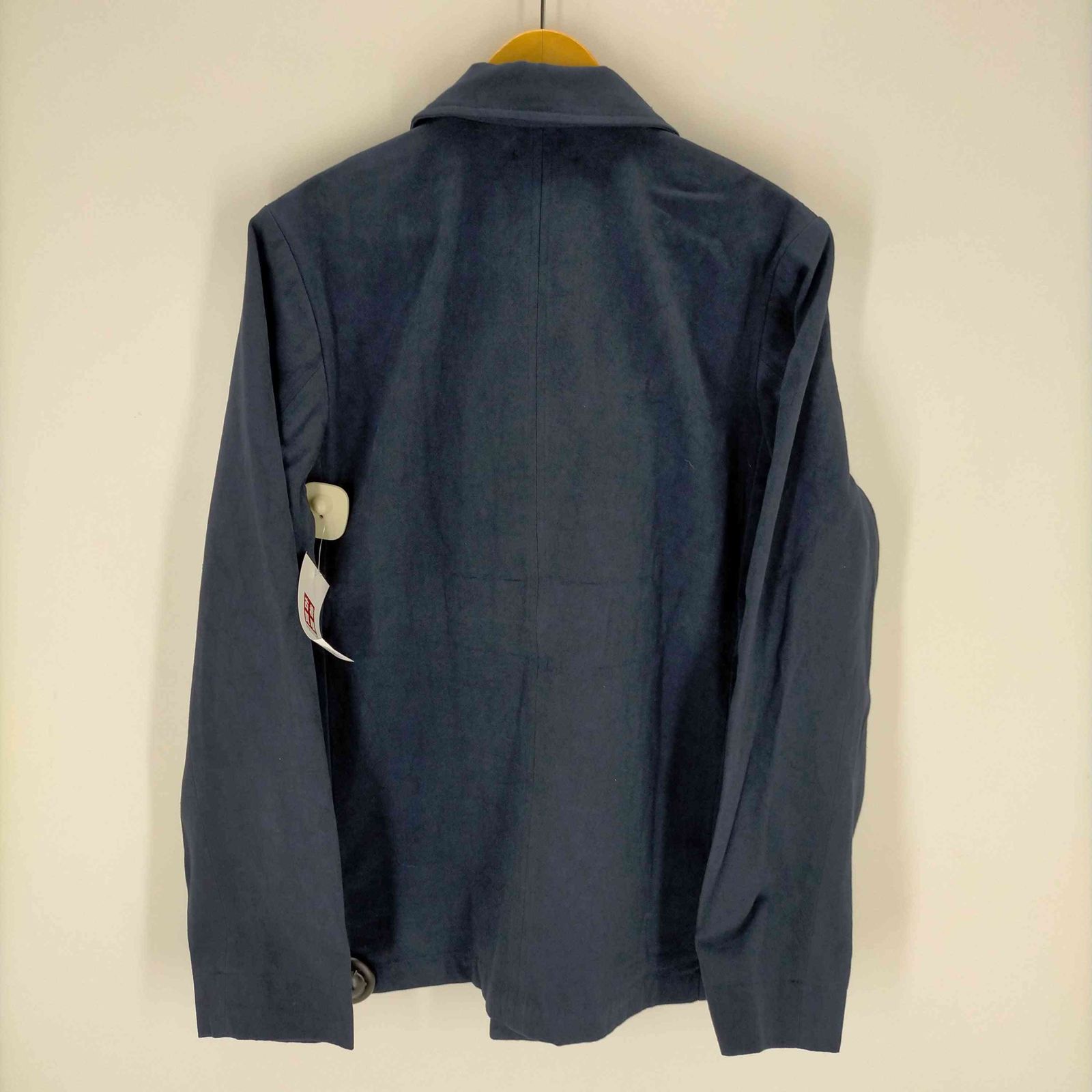 フランクリーダー FRANK LEDER RCHIVE EDITION COTTON JACKET
