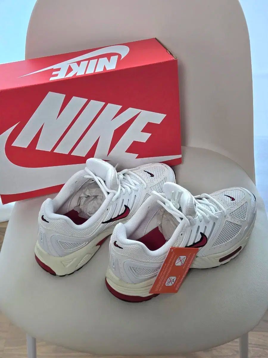 ナイキランニングシューズ ナイキ靴