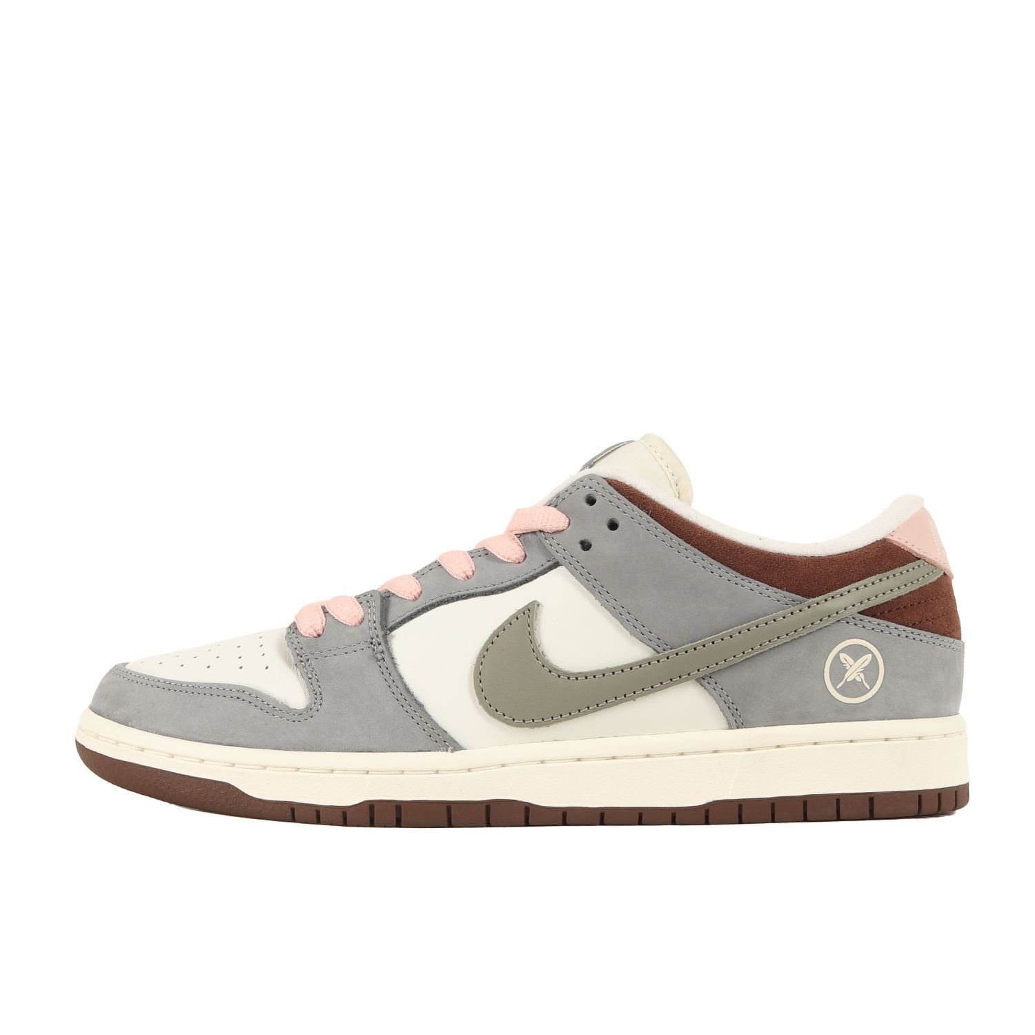 美品 NIKE ナイキ サイズ:27.5cm 堀米雄斗 SB DUNK LOW PRO QS (FQ1180 