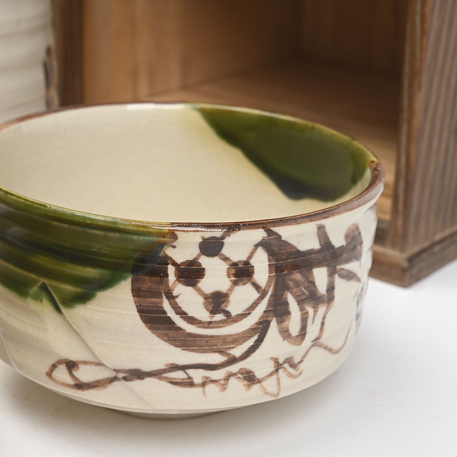 茶道具セット 短冊箱 茶杓 柄杓 茶筅 棗 茶碗2種 水指 建水 蓋置 IMPECCABLEHEALTHCARESERVICES_COM