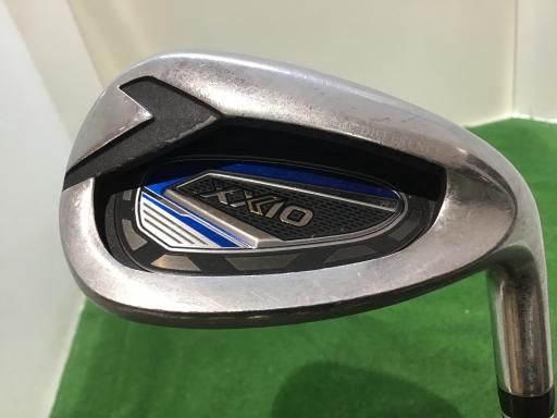 ダンロップ XXIO 2025 AW ウェッジ WG XXIO MP1200 IR フレックスR メンズ 男性用 右利き 右用 Cランク ゴルフクラブ USTAUSTRALIA_COM_AU