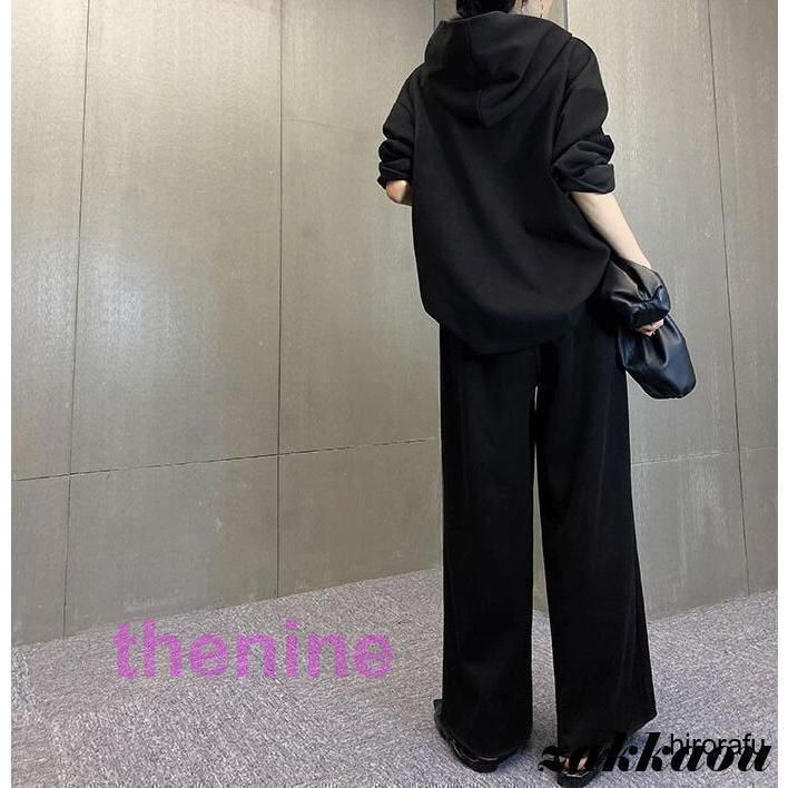 長袖 妊婦服
