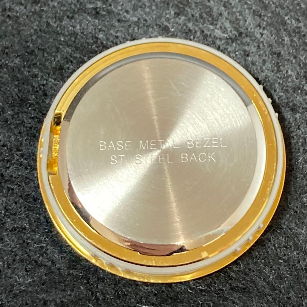 リヤドロ リボン時計 高さ約13.5cm 東金6-0228 NEXPOTALLINN_EU