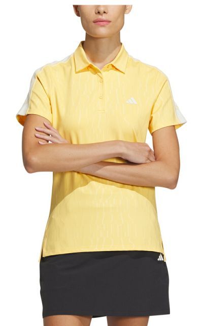 Malbon マルボン 半袖 ニット ゴルフウェア レディース MALBON GOLF