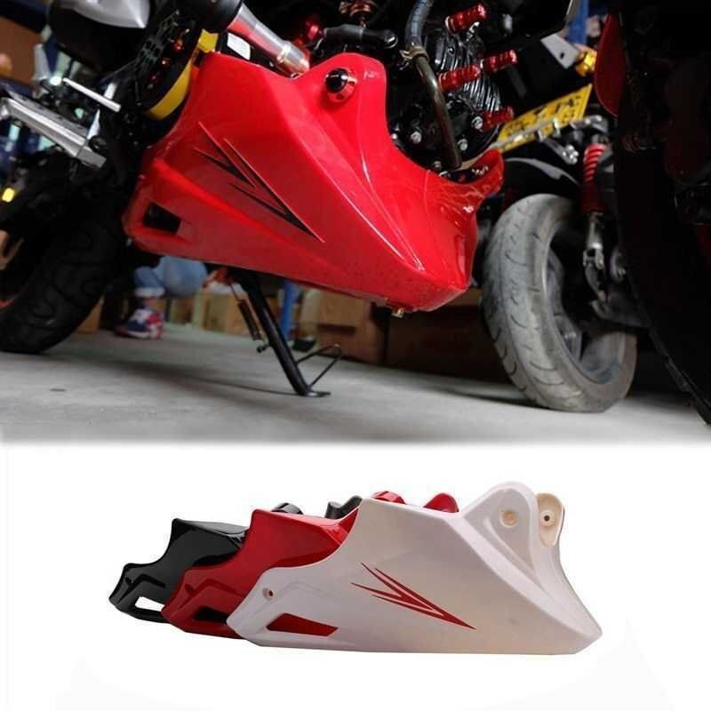 i-FACTORY GROM アンダーカウル MORIWAKI ONLINE SHOP.