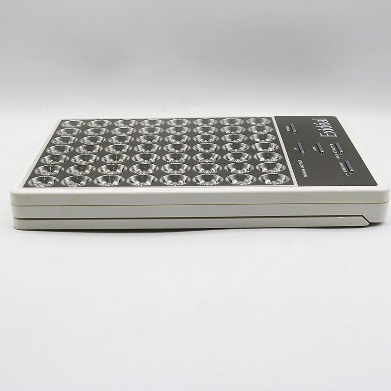 中古良品 ヴォーグインターナショナル エクスイディアル Exideal EX