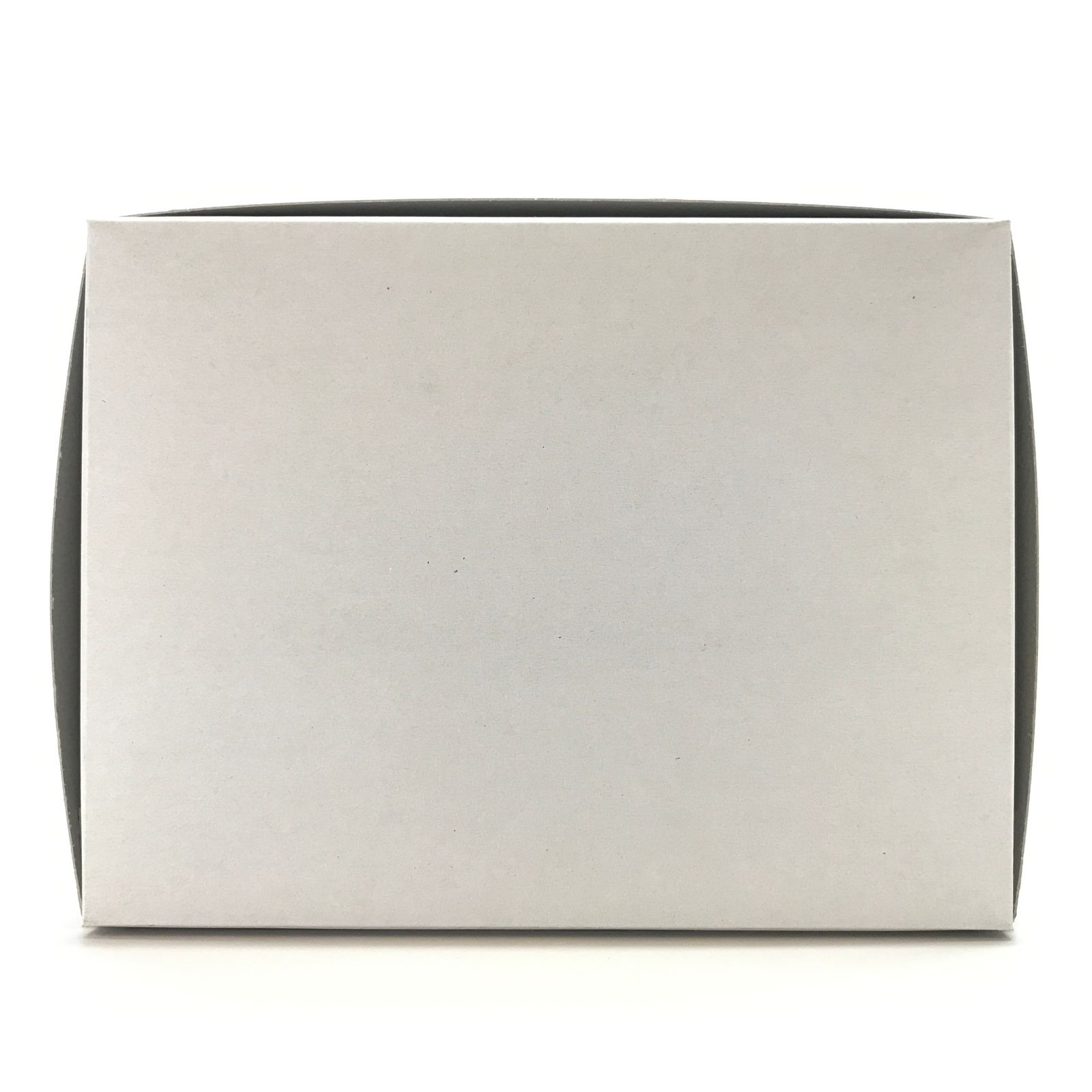 ◎wave プラモデル