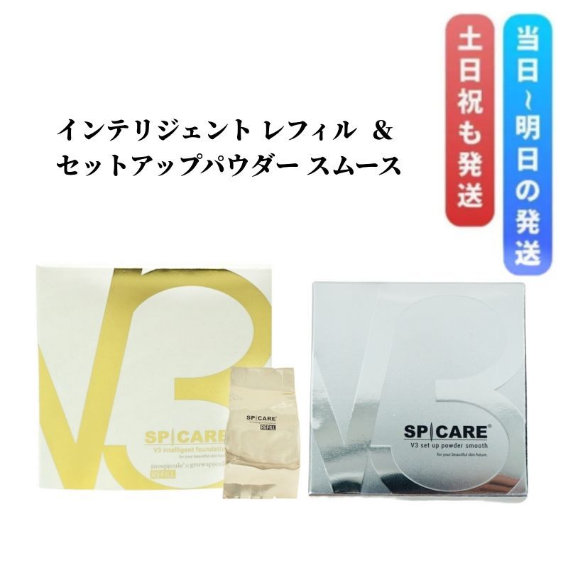 ☆Pioneer XV-DV33 DVD/CD/アンプ 電源スイッチ取れ動作良好 Pioneer