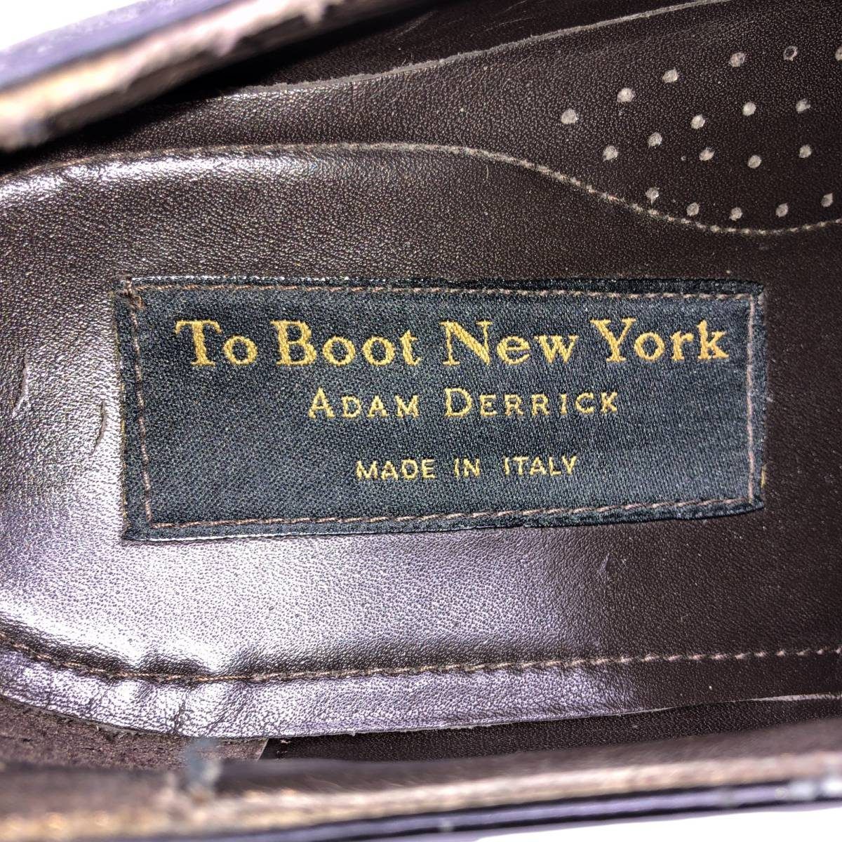 メンズ27.5cm相当 saa013951