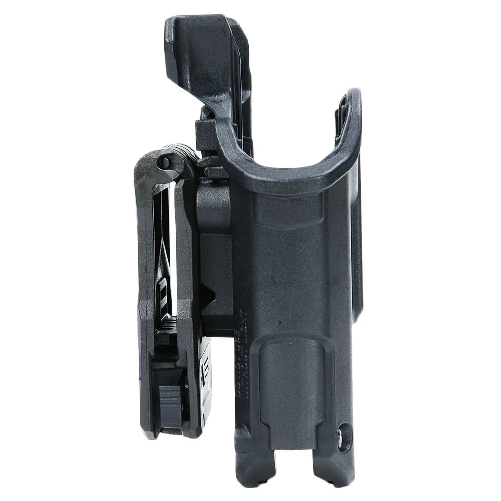 BLACKHAWK ホルスター L2C LIGHT &TLR7レプリカセット BLACKHAWK ホルスター L2C LIGHT &TLR7レプリカセット