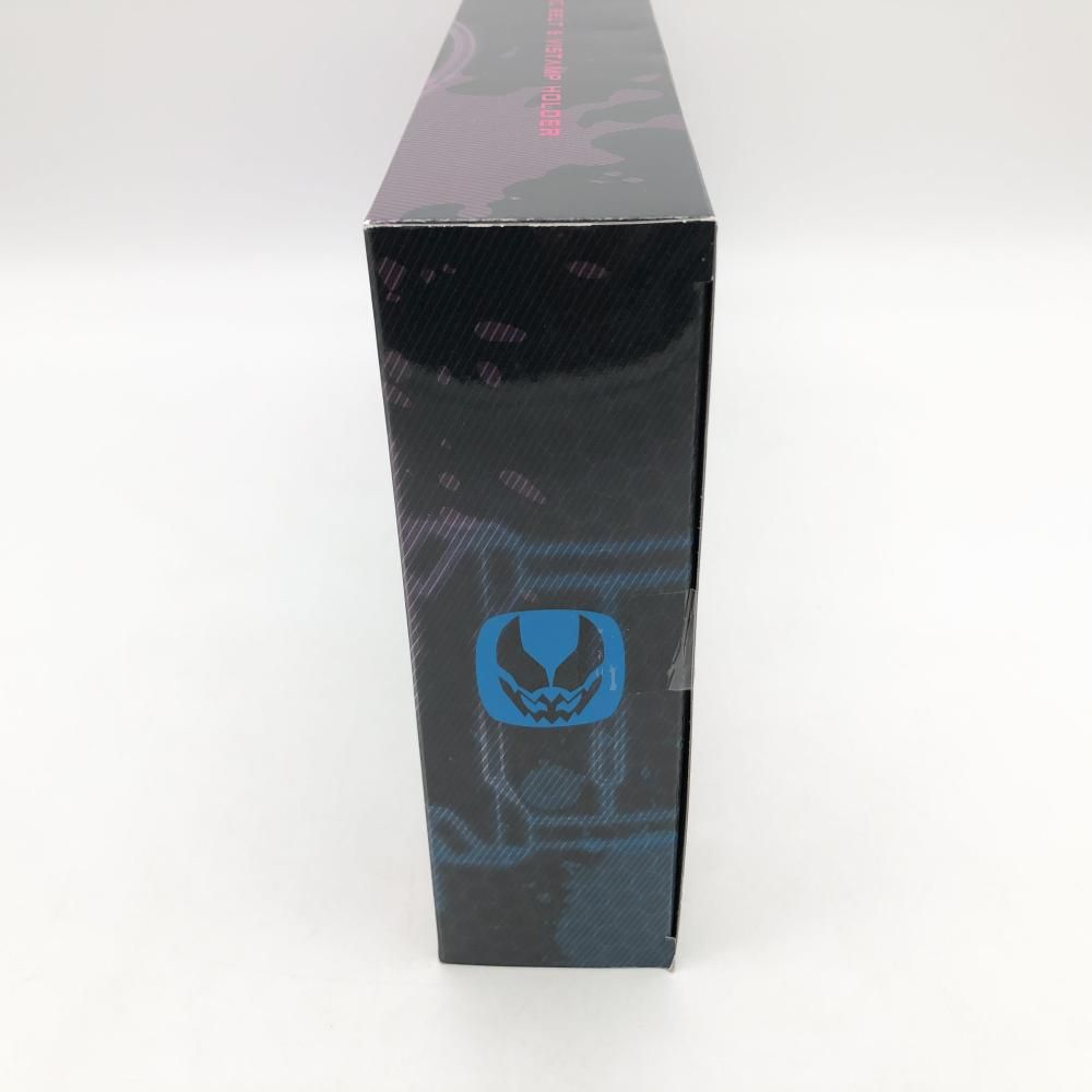 BOYNEXTDOOR(ボイネク) 未開封 アルバム ジャンルなし セット ボネクド