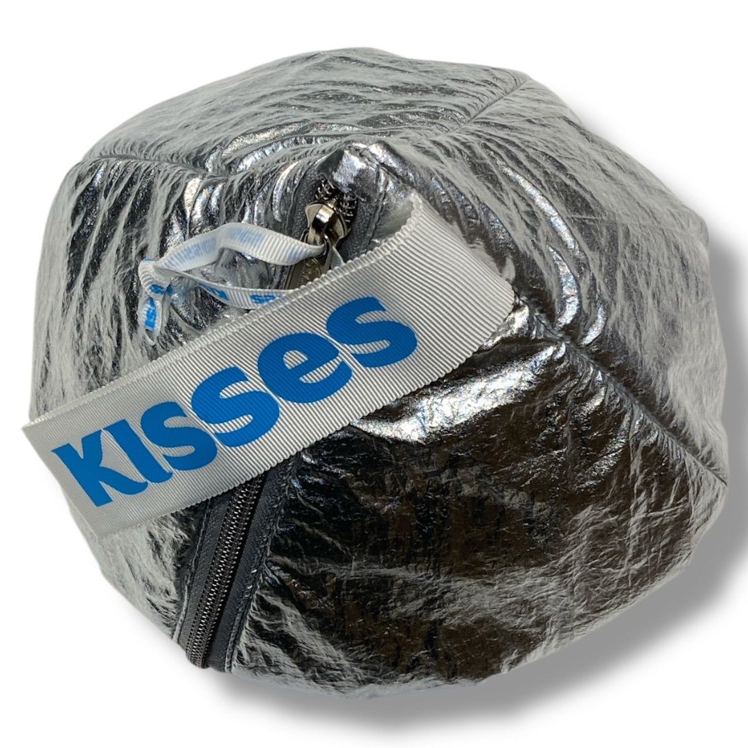 Lesportsac×HERSHEYS KISSES レスポートサック ハーシーキス Lesportsac×HERSHEYS KISSES レスポートサック ハーシーキス