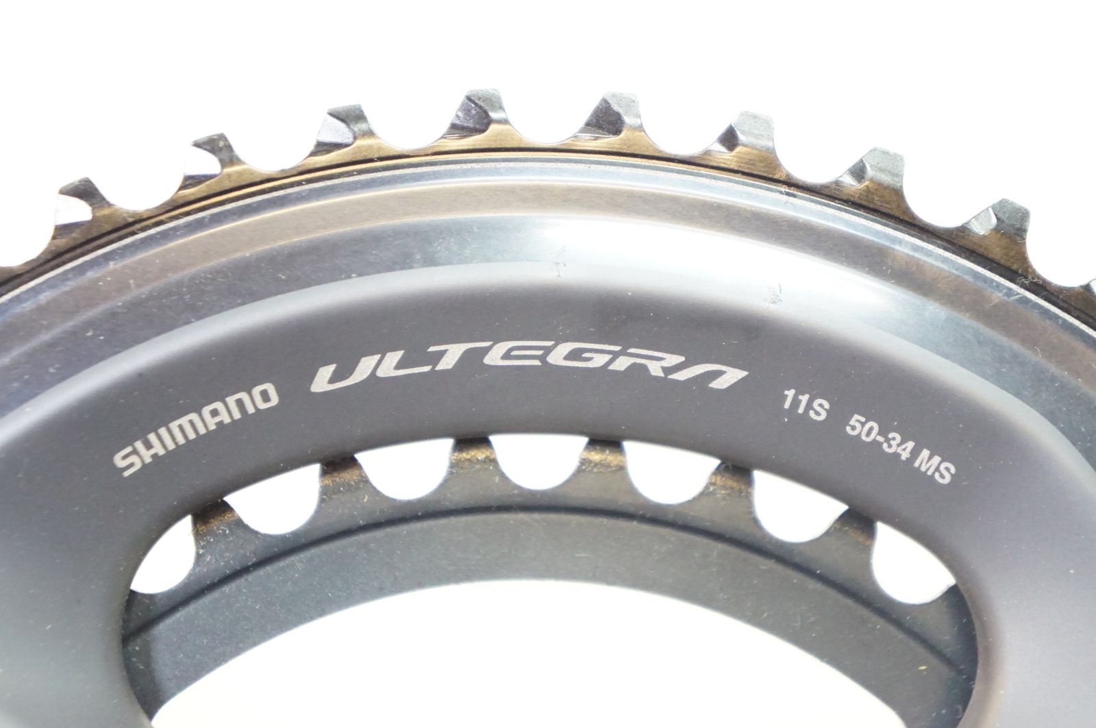 シマノ ULTEGRA