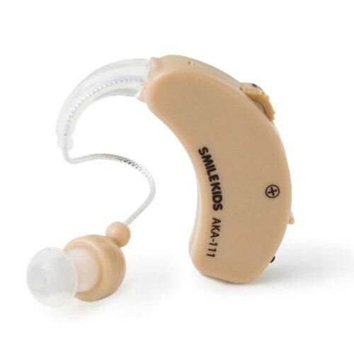 【新品・5営業日で発送】スマイルキッズ AKA-111