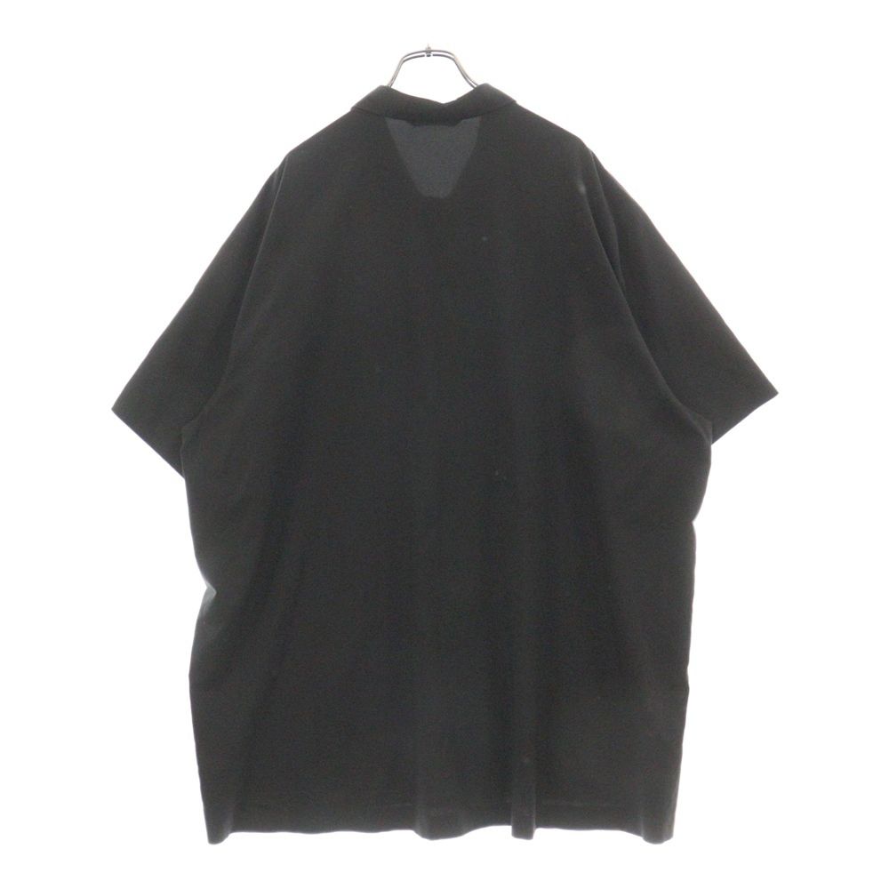 ARC'TERYX (アークテリクス) SKYLINE SS SHIRT スカイライン 半袖