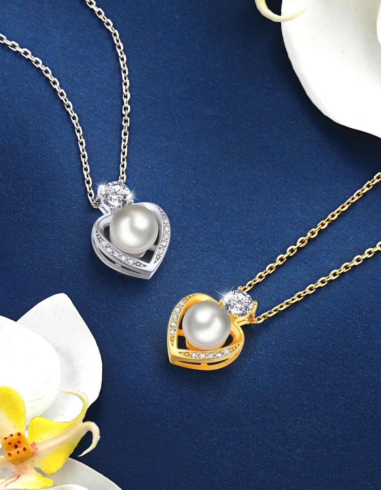 ギフトボックス付け