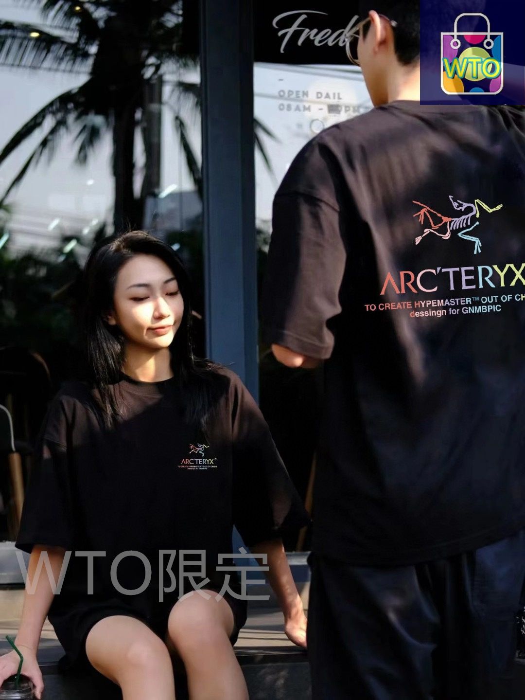 鞭TTGD-whipと防刃アームカバー 防刃 アームカバー