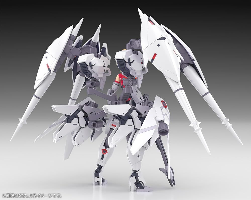 アイギス