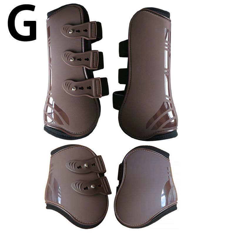 トミカ 未開封 8.266 △ トミカ 未開封 21台まとめ売り 絶版車多数！