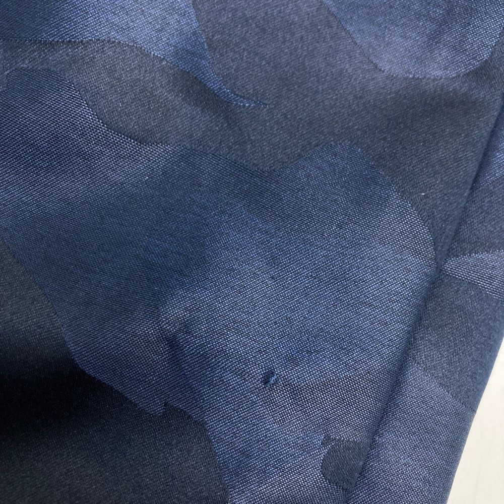 240101522469 ゴルフウェア