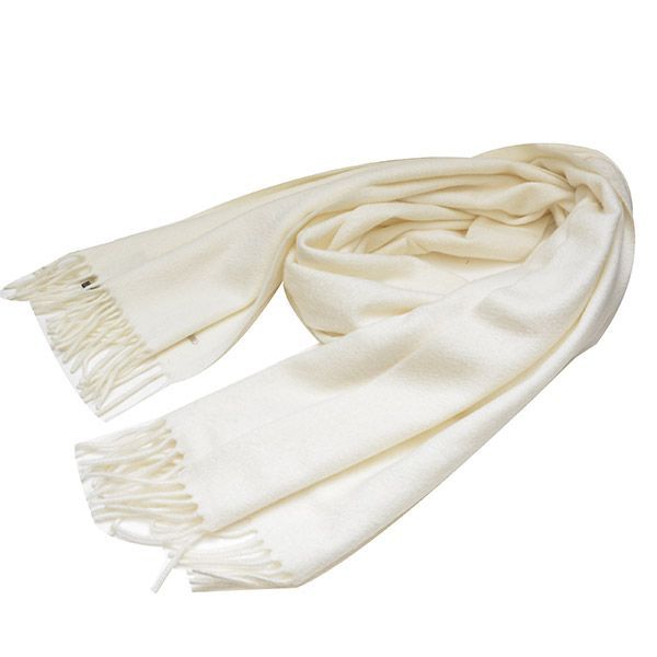 Loro Pianaロロ・ピアーナカシミヤマフラー8054000126798 