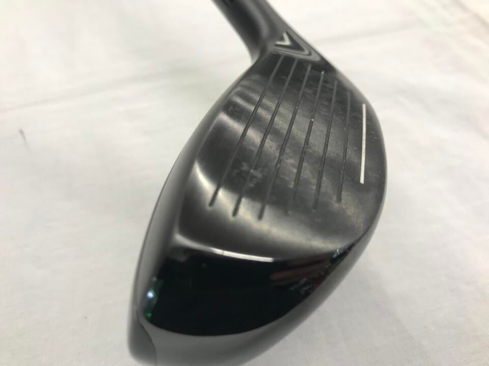 ユーティリティ