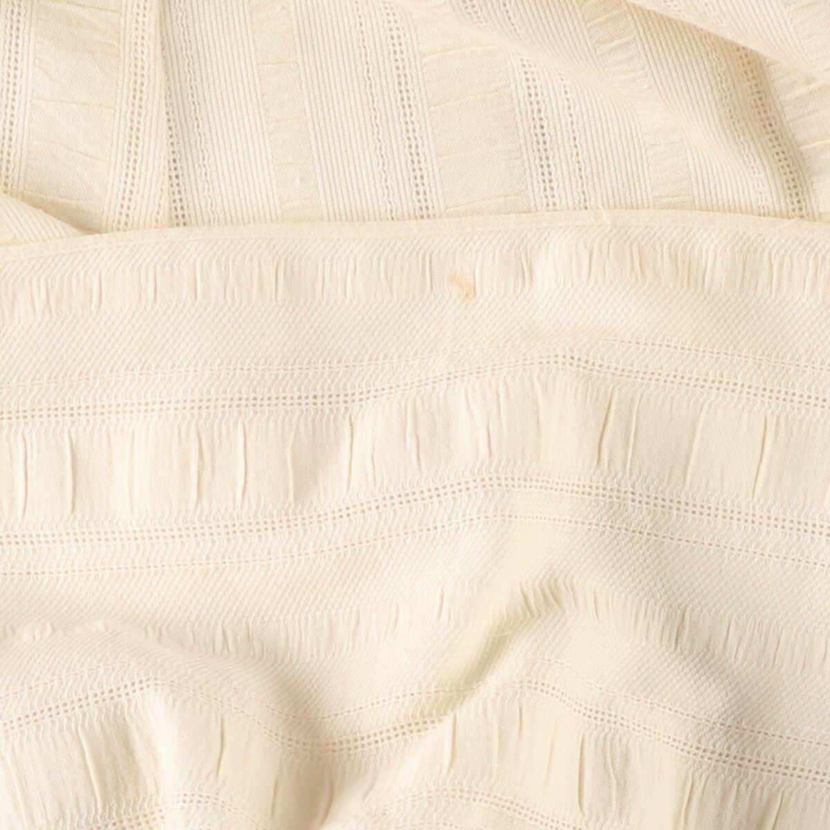 古着 フリル付き マキシ丈 長袖 フ ワンピース レディースM相当|eaa575106 WWW_MORNINGWALKER_COM