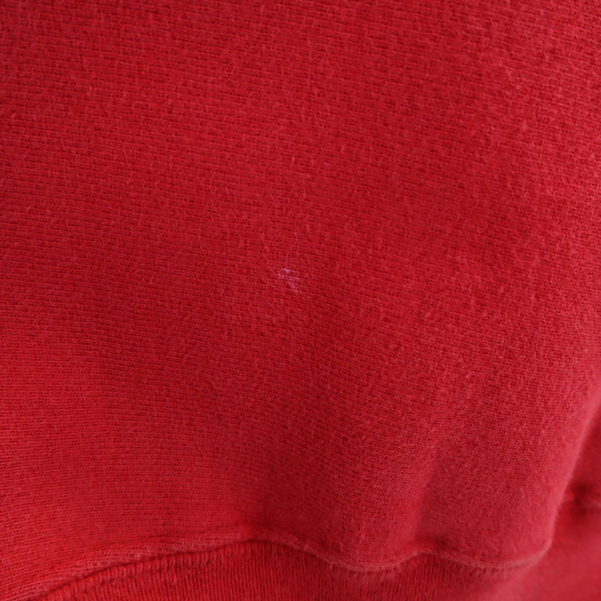 Champion チャンピオン 90s オールド USA製 刺繍タグ 長袖 襟ダブル