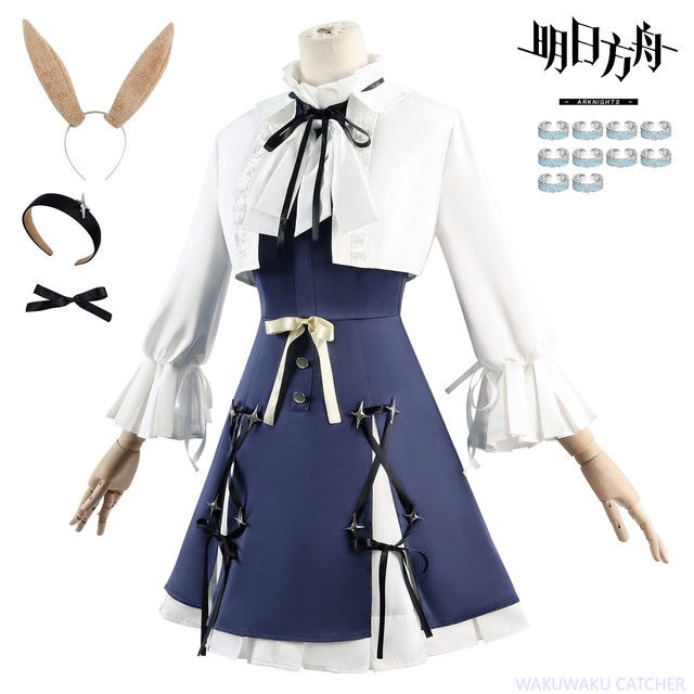 コスチューム 映画館