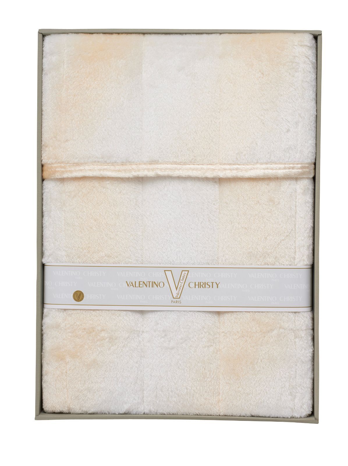 遠赤わた入り中わた増量タイプあったか敷パッド