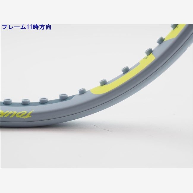 360プラス
