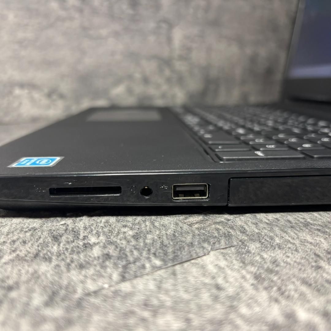 NTh2701A SSD,初期設定済ワード・エクセルすぐOK 富士通一体型PC NTh2701A SSD,初期設定済ワード・エクセルすぐOK 富士通一体型PC