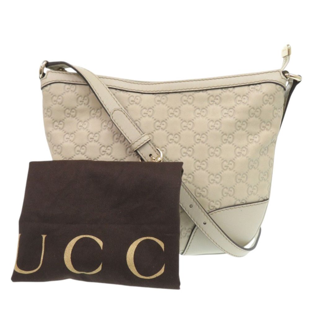 正規品 GUCCI グッチシマ ラブリーラインハート 楽天市場】【財布】GUCCI グッチ シャイニーグッチシマ GG
