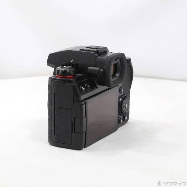 〔 品〕 LUMIX S 5 IIX ボディ DC M 2 X 377