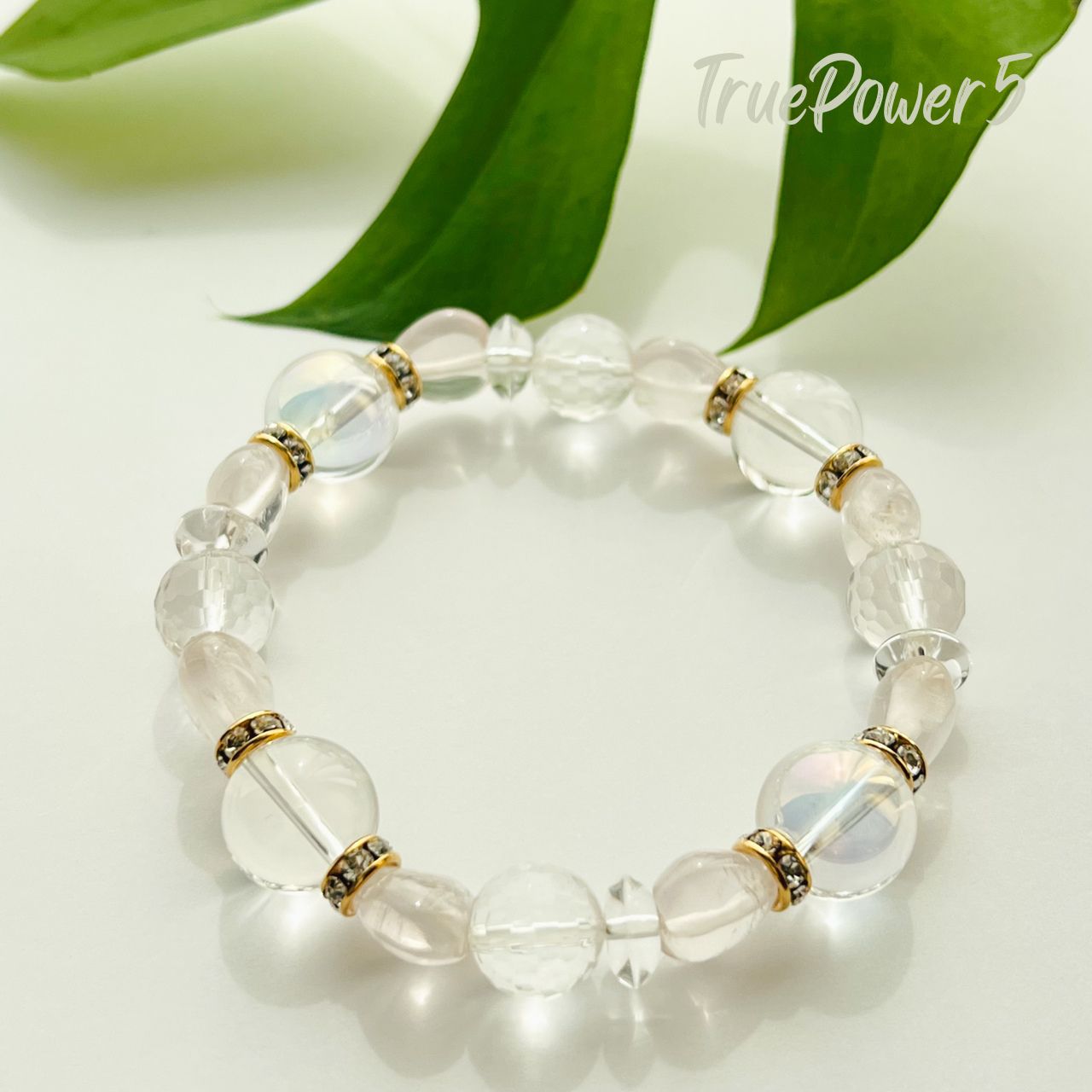 ストグラ』餡ブレラ×GBC×MOZUのポップアップストアが8月2日から渋谷で