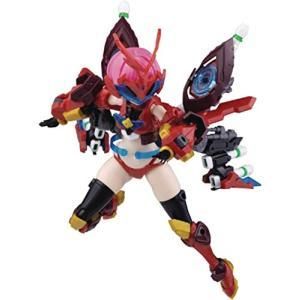 3営業日で発送 童友社 80910 1 12 ATKG-2 ヘラクロス