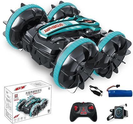 O*Z様 abcホビー rx-7 FD 1/10 ラジコン　ボディ　ロケットバニ O*Z様 abcホビー rx-7 FD 1/10 ラジコン ボディ ロケットバニ