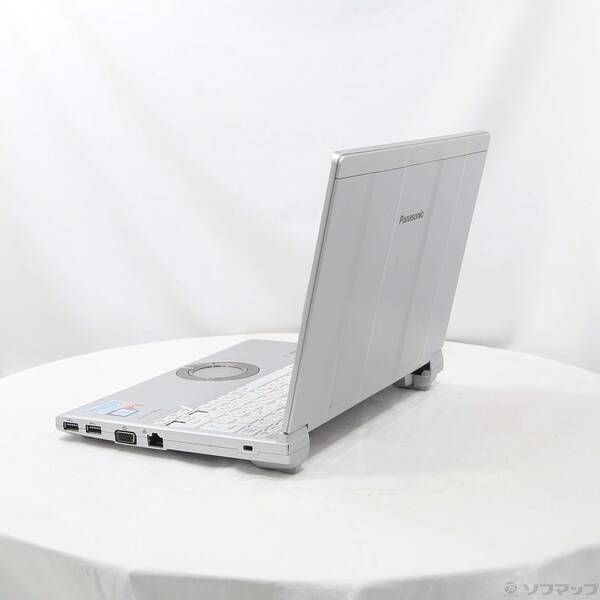 ①未使用・保証書付 Tony トニー「桜桃」ミクスドメディア