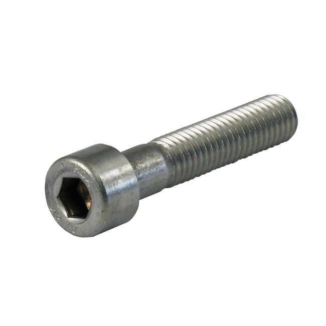 GARDNER-WESTCOTT M10 X 65MM ALLEN BOLT - 25 PACK | 976685