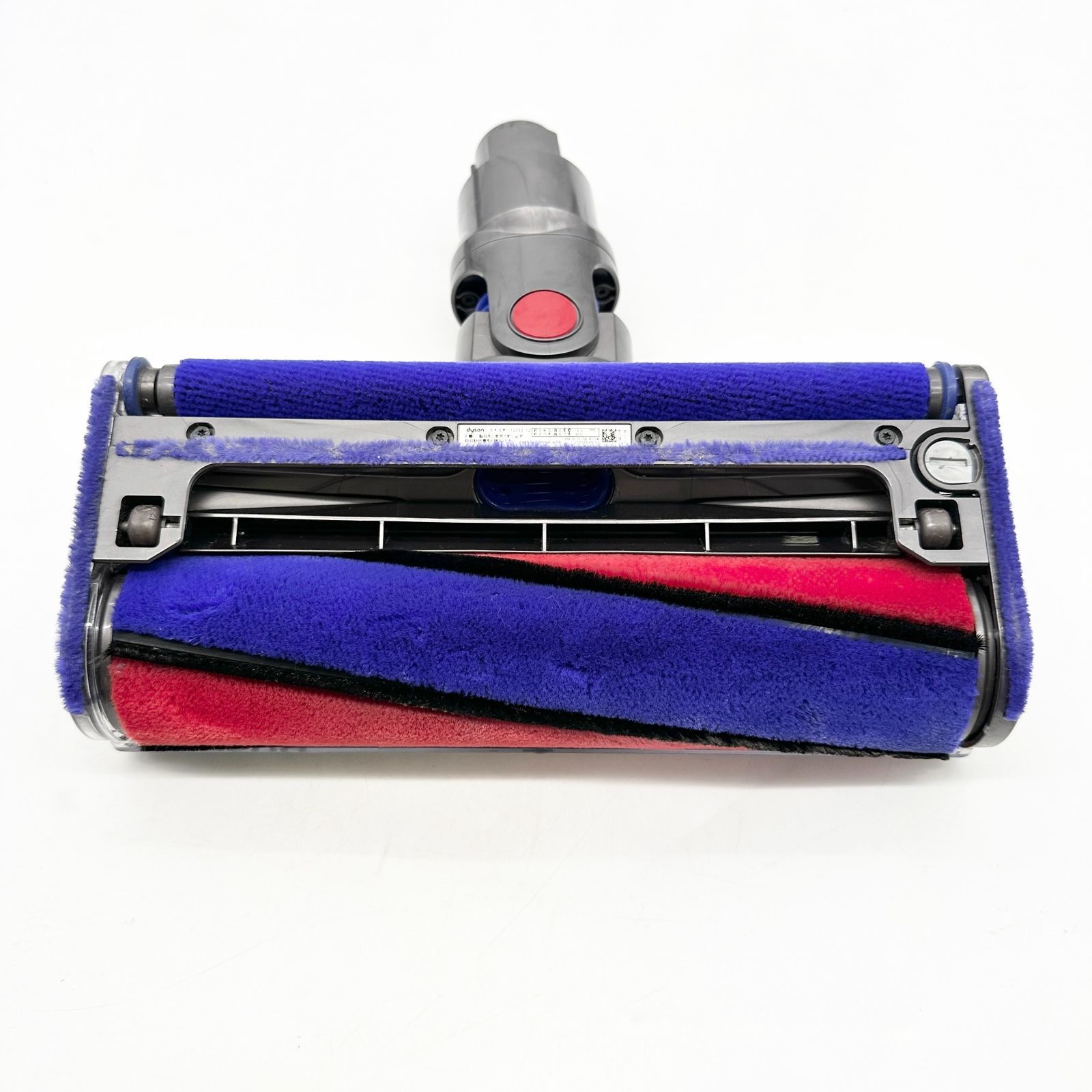 コードレス Cyclone