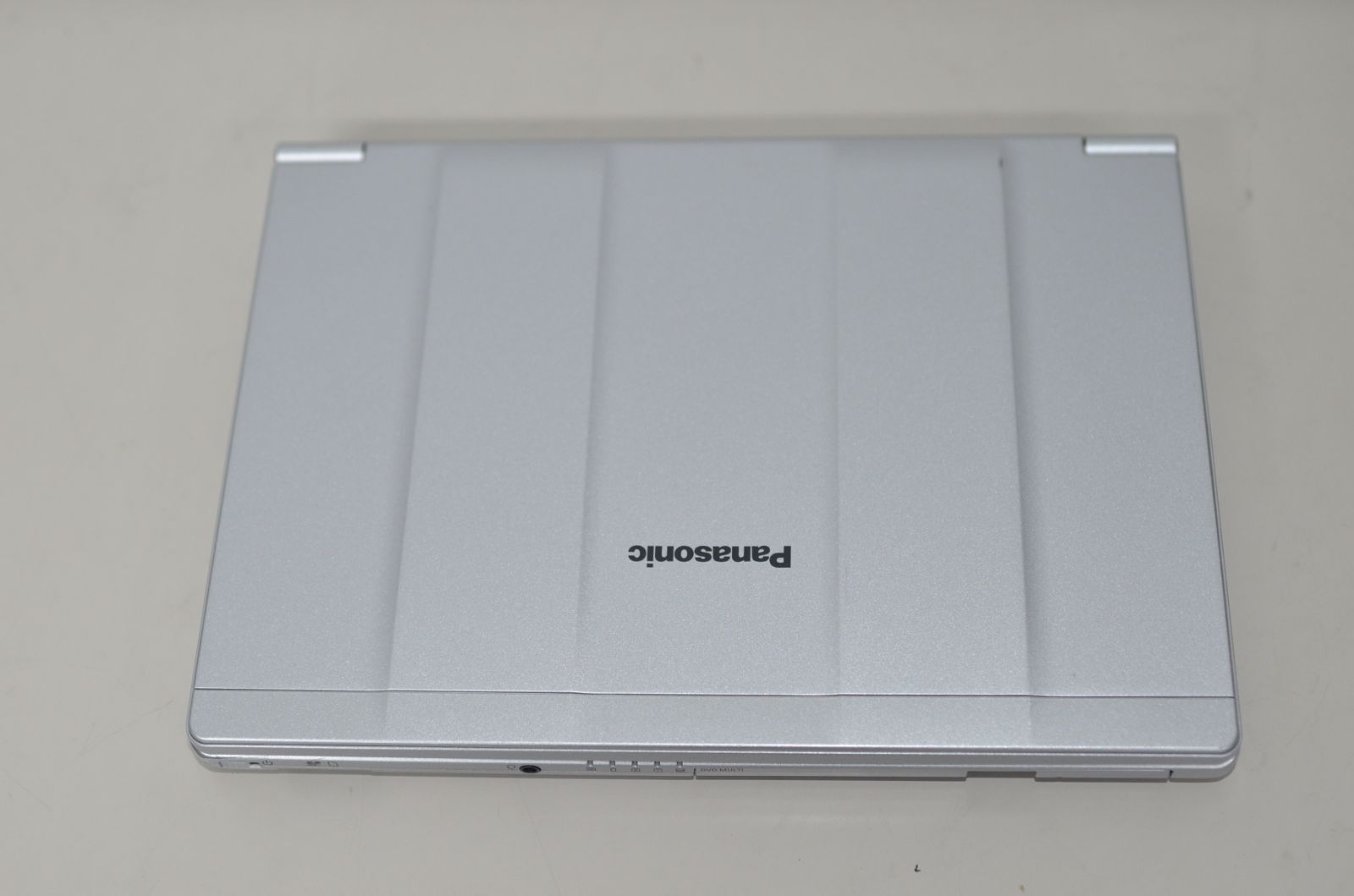 軽量ノートPC Windows11 Panasonic CF-SV73DTQR 軽量ノートPC Windows11 Panasonic CF-SV73DTQR