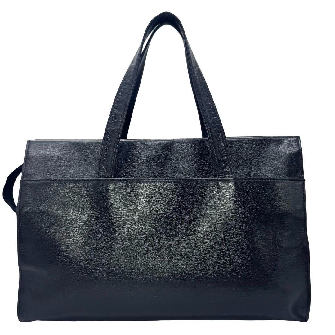 GIVENCHY メンズ レディース トートバッグ ビジネスバッグ