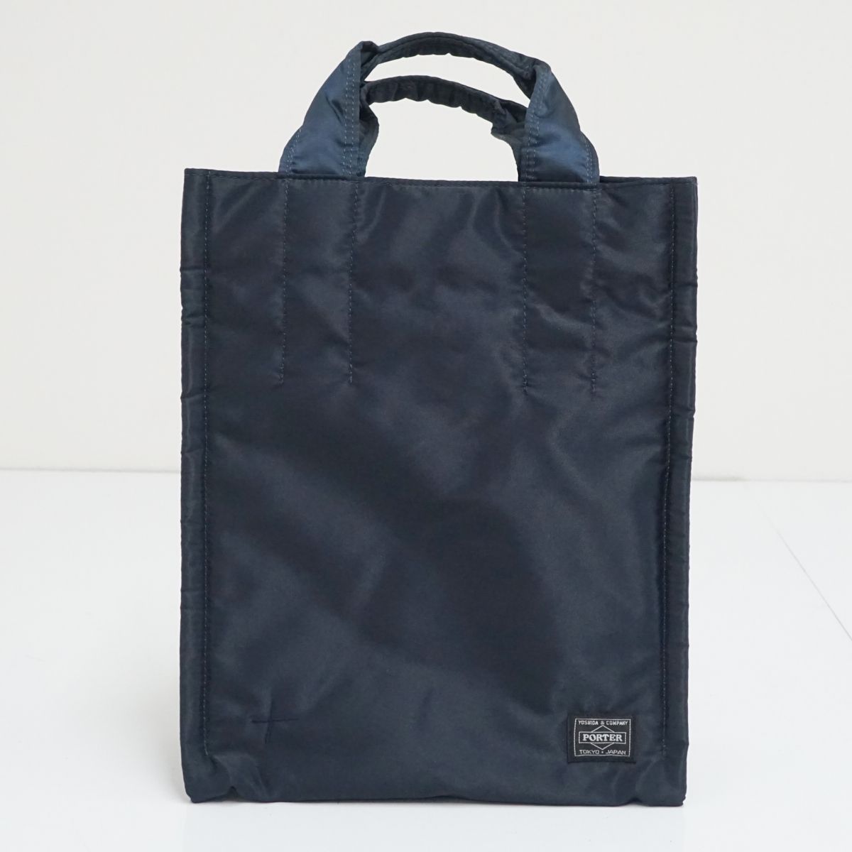 toogood トートバッグ Toogood × PORTERの第2弾が8月3日に発売