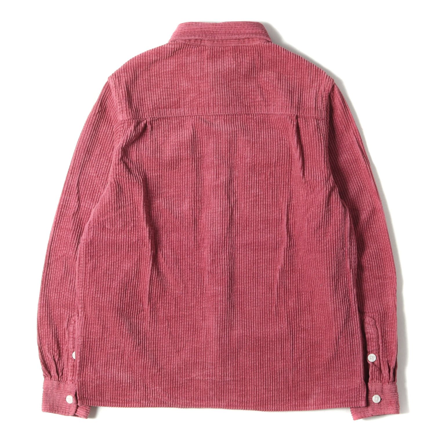 phlannel wool silk cotton セットアップ phlannel wool silk cotton セットアップ phlannel wool silk cotton