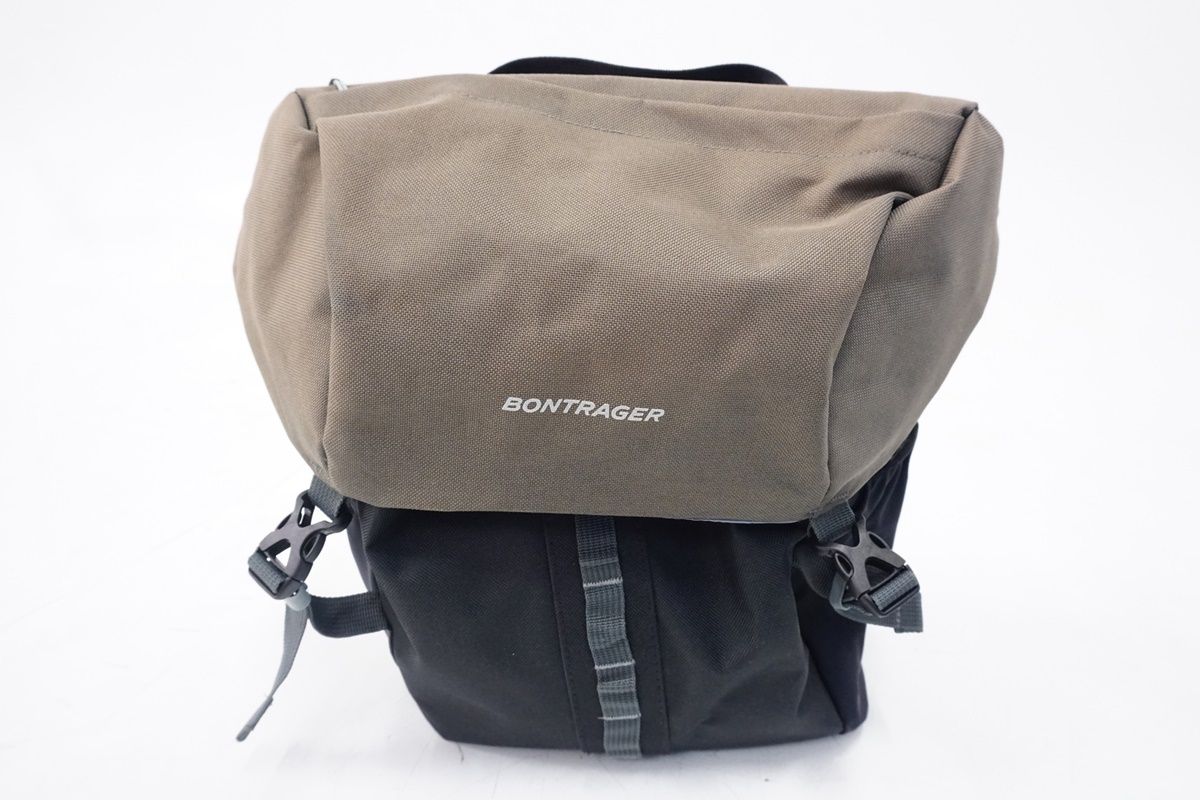 ドイター コンパクト 6 デニム×ネイビー バックパック 【新品・未使用】 ドイター コンパクト 6（デニム×ネイビー）バックパック 【新品