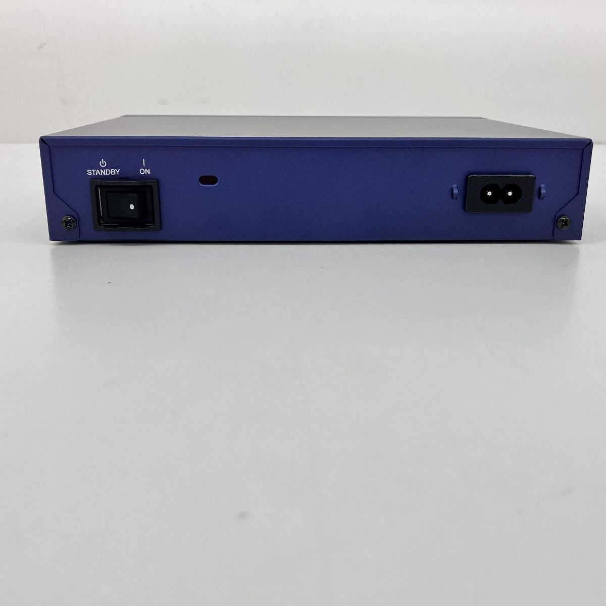 YAMAHA RTX830 ギガアクセス VPN ルーター ネットワーク 家電