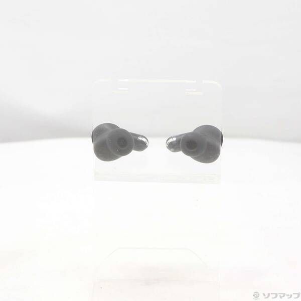  〔 品〕 JBL Tour Pro 3 ブラック 377 ワイヤレスイヤホン ワイヤレスイヤホン 骨伝導イヤホン